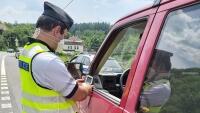 policie ko2